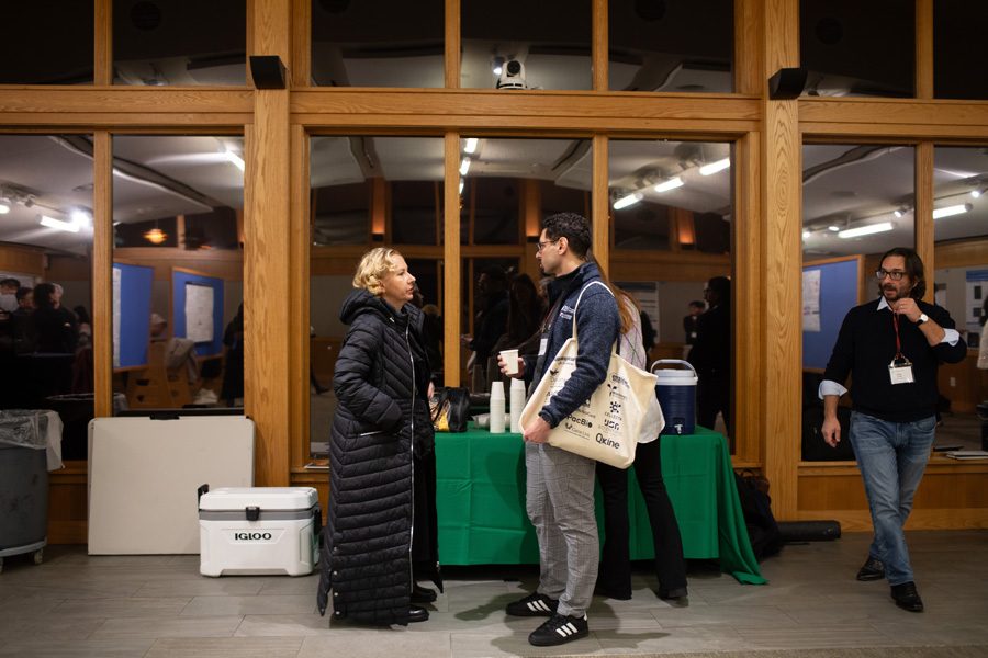 6C9A9750_Joanna_Wysocka_Luiz_ Fernando_Silva_Oliveira_NicolaP Micali.jpg